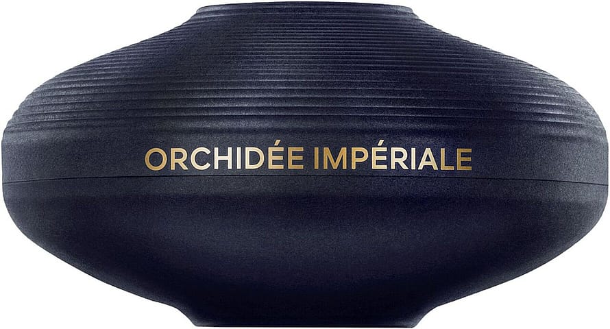 GUERLAIN Orchidée Impériale Day Cream Refill 50 ml
