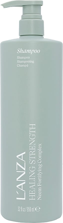 L'ANZA Healing Strength Shampoo 950 ml