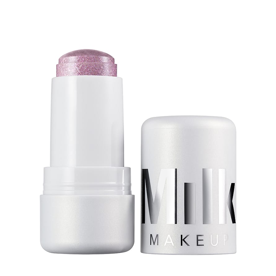 Milk Makeup Cooling Water Jelly Shimmer Boba