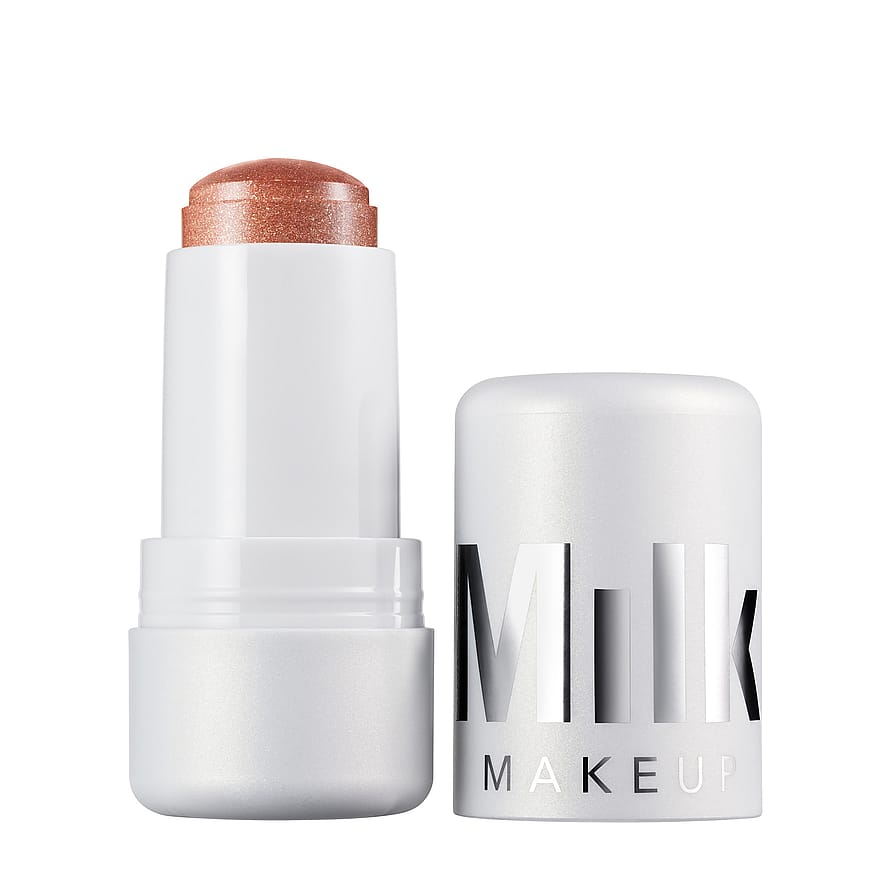 Milk Makeup Cooling Water Jelly Shimmer Frose