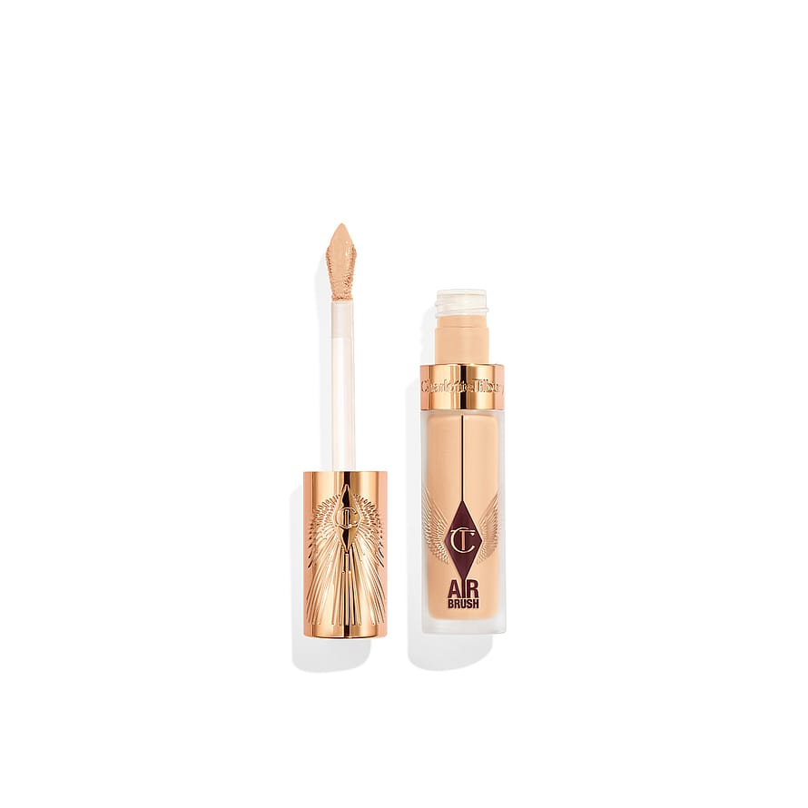 Charlotte Tilbury Airbrush Flawless Blur Concealer 7 MEDIUM