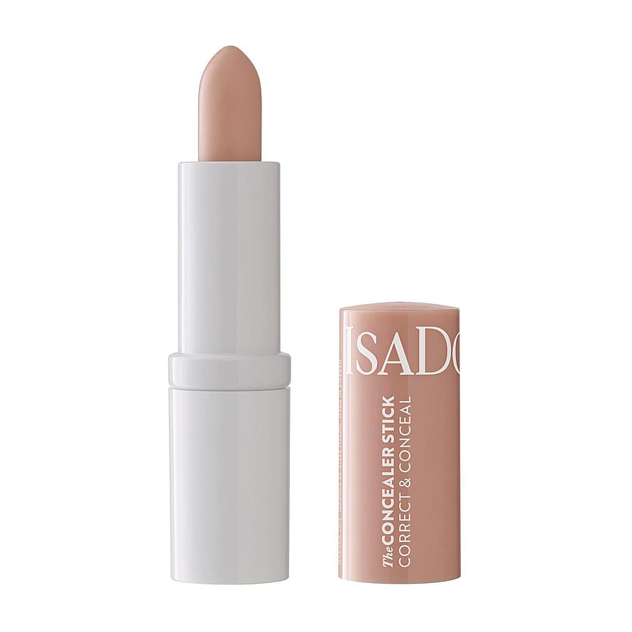 IsaDora The Concealer Stick 20 Peach