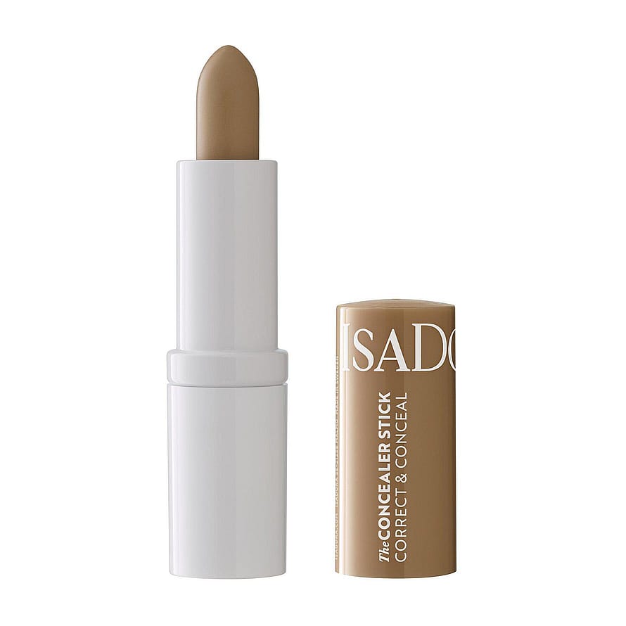 IsaDora The Concealer Stick 7N Neutral