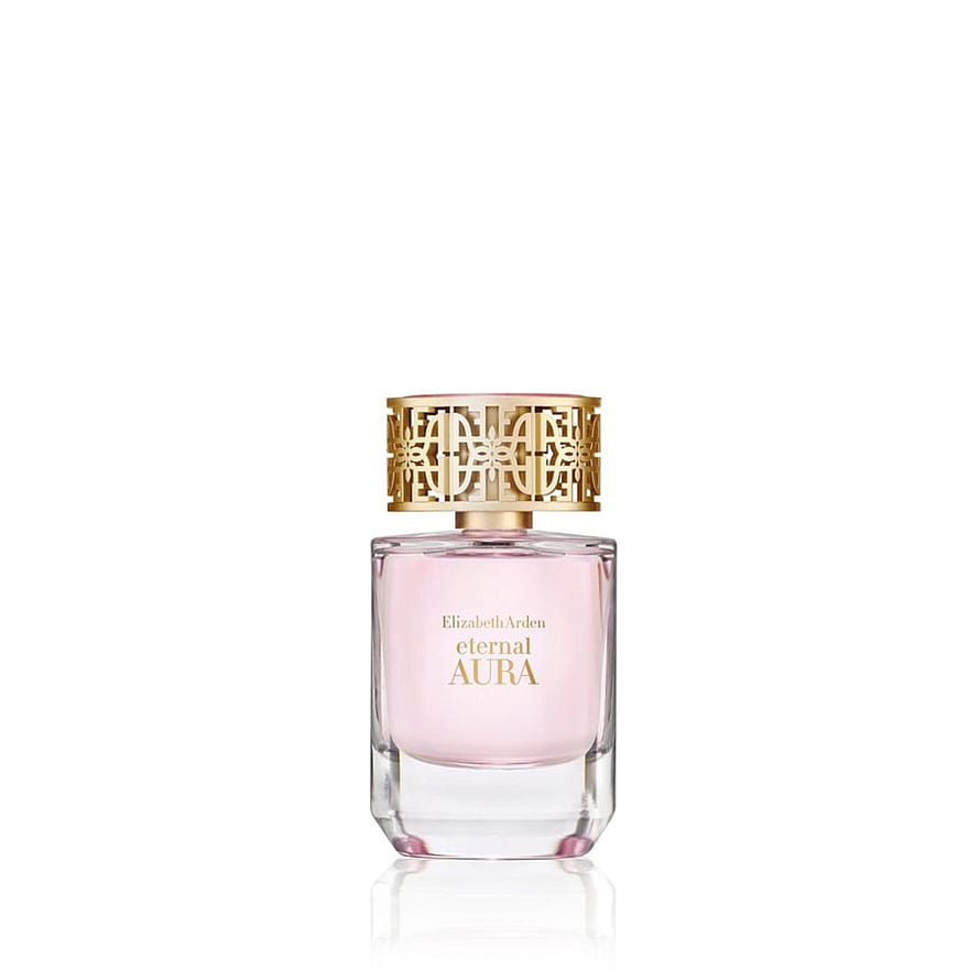 Elizabeth Arden Eternal Aura EdP 30 ml
