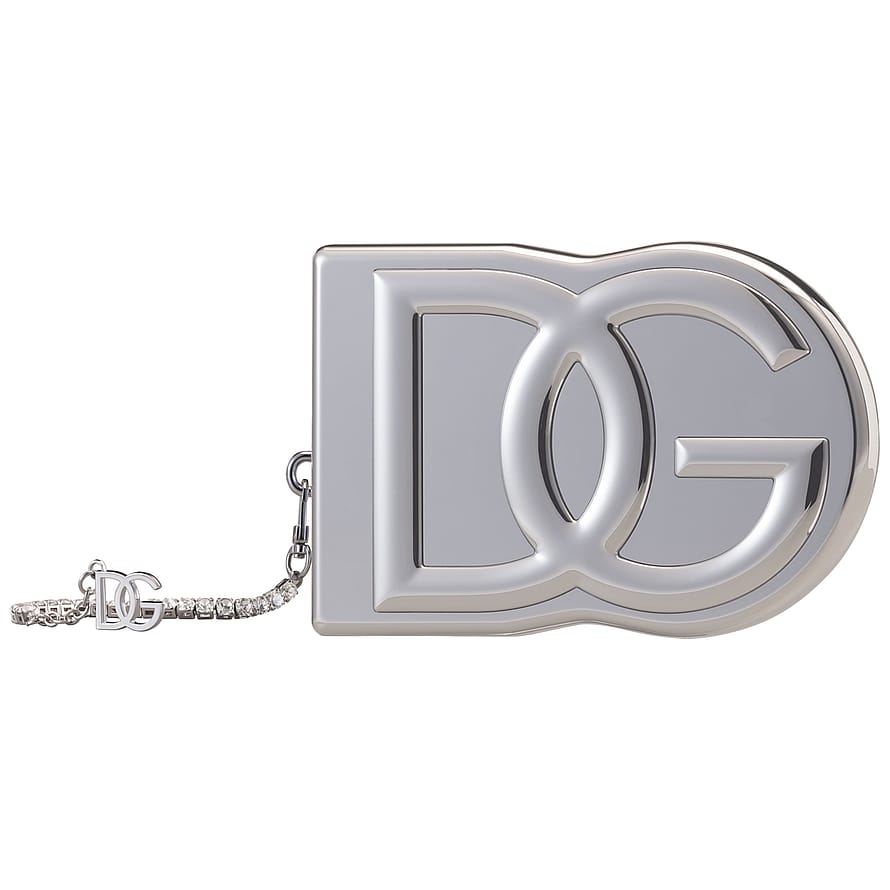 Dolce & Gabbana Eye Dare You! Beyond Multi-Finish Palette 12 g