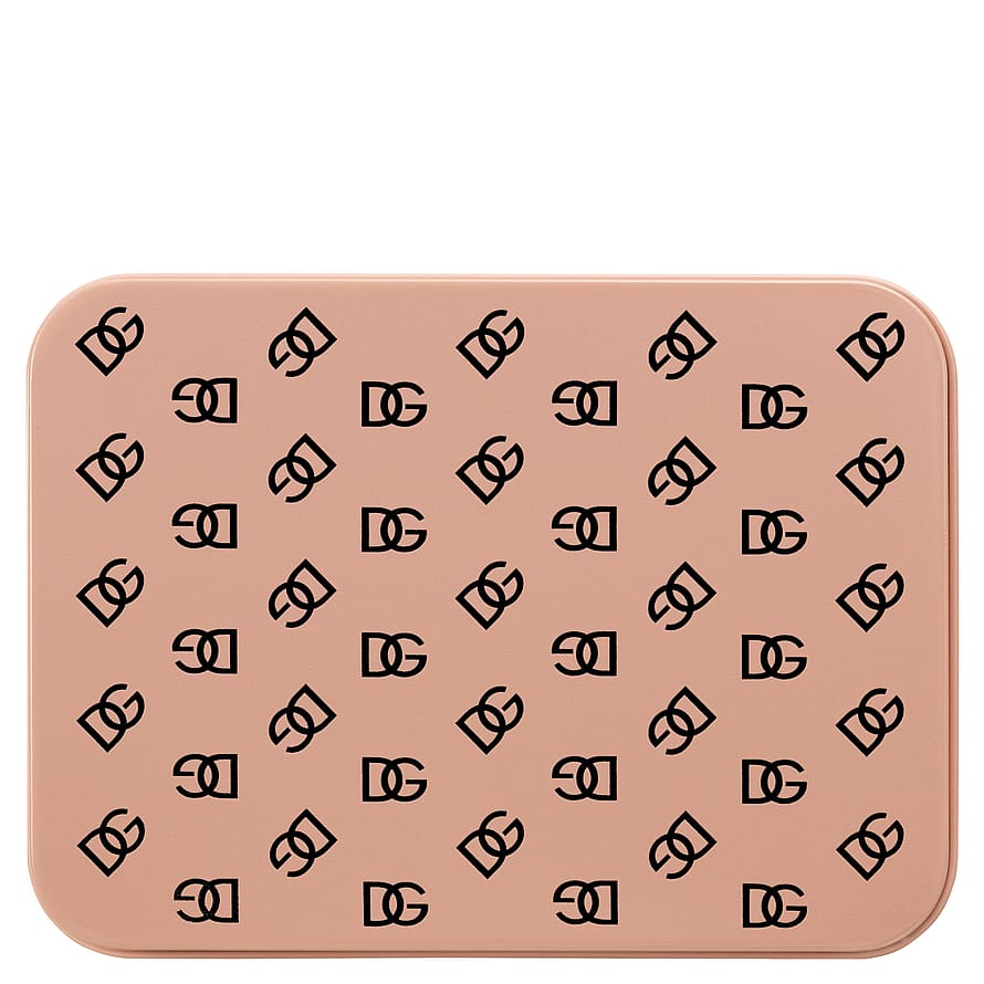 Dolce & Gabbana Fresh Skin Lip Patches Dolce & Gabbana Fresh Skin Lip Patches