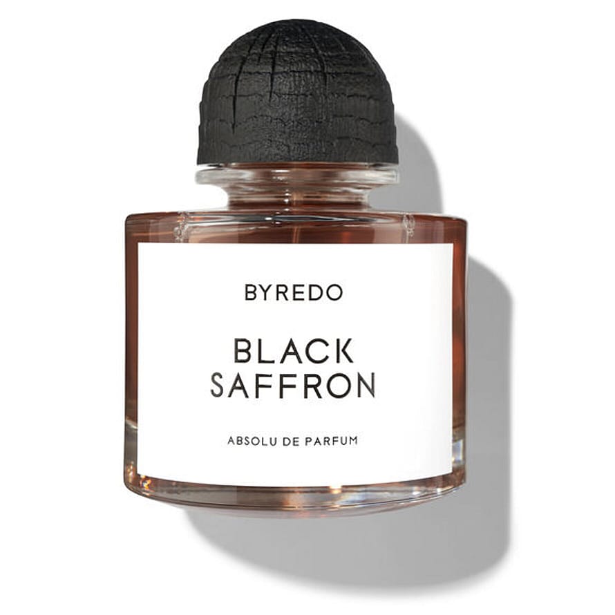 BYREDO Black Saffron Absolu De Parfum 100 ml