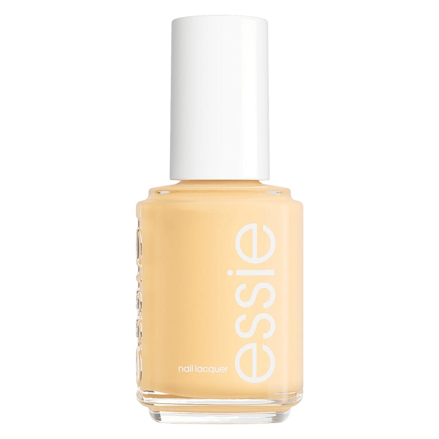 essie Classic - Gourmet Grocery 1017 Unsalted