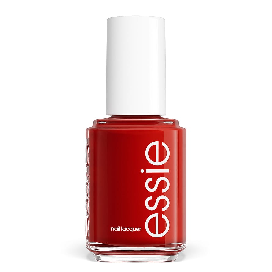 essie Classic - Gourmet Grocery 1016 Tomato Tomahto