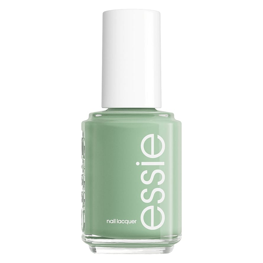 essie Classic - Gourmet Grocery 1018 Crunch Crunch