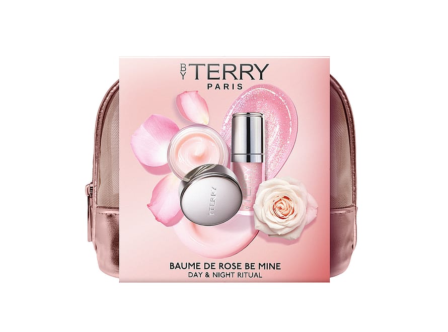 By Terry Brightening CC Serum N2 Nude Glow