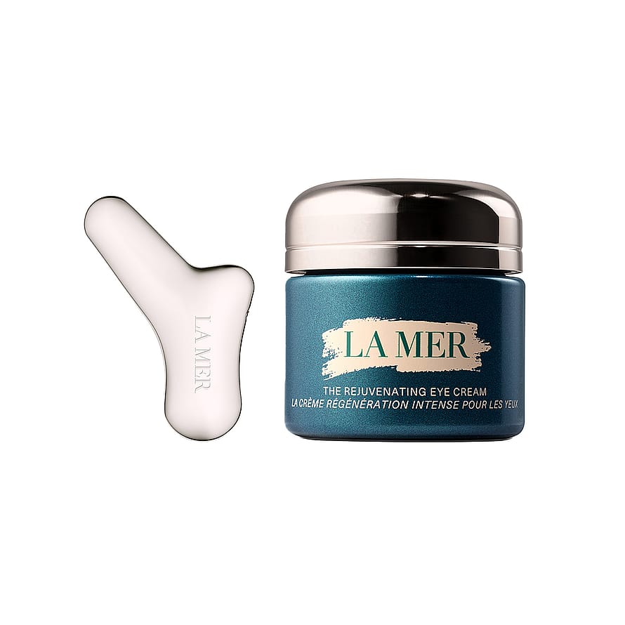 La Mer The Rejuvenating Eye Cream 15 ml