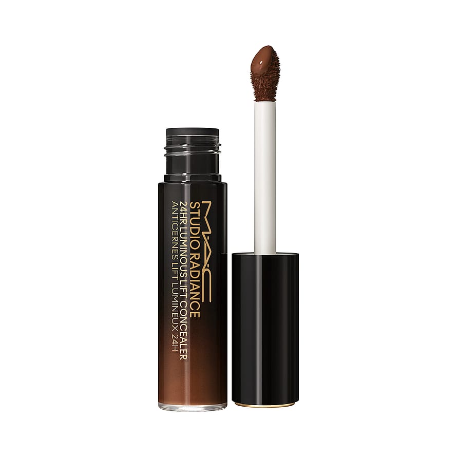 MAC Studio Radiance 24Hr Luminous Lift Concealer NW58