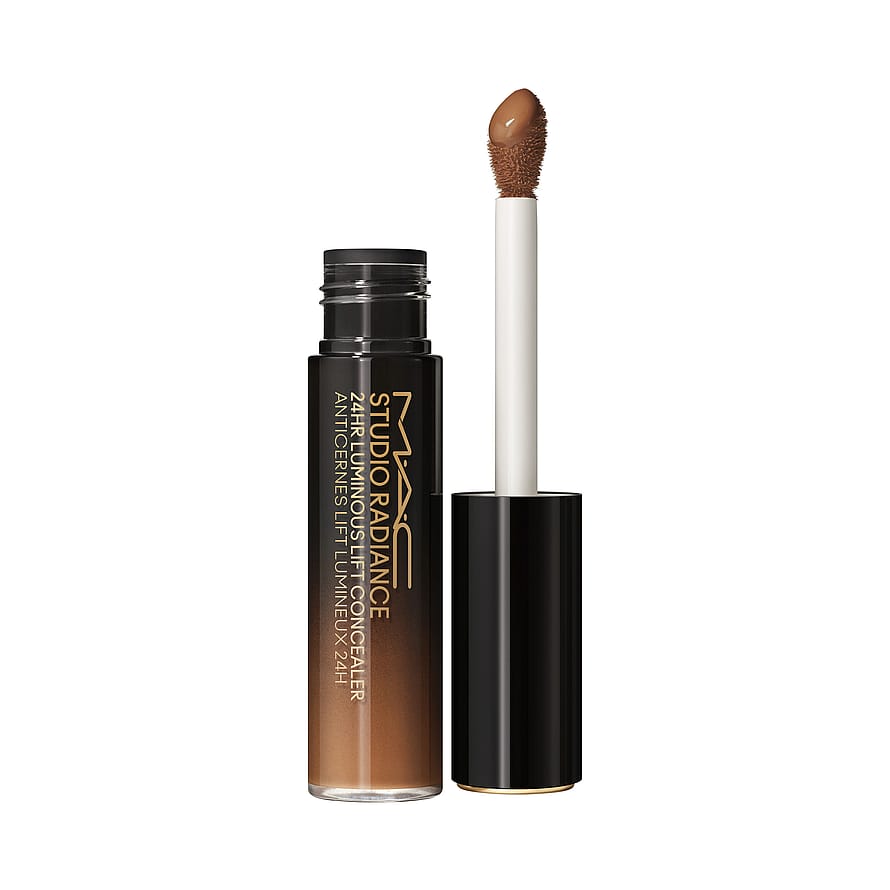 MAC Studio Radiance 24Hr Luminous Lift Concealer NC58