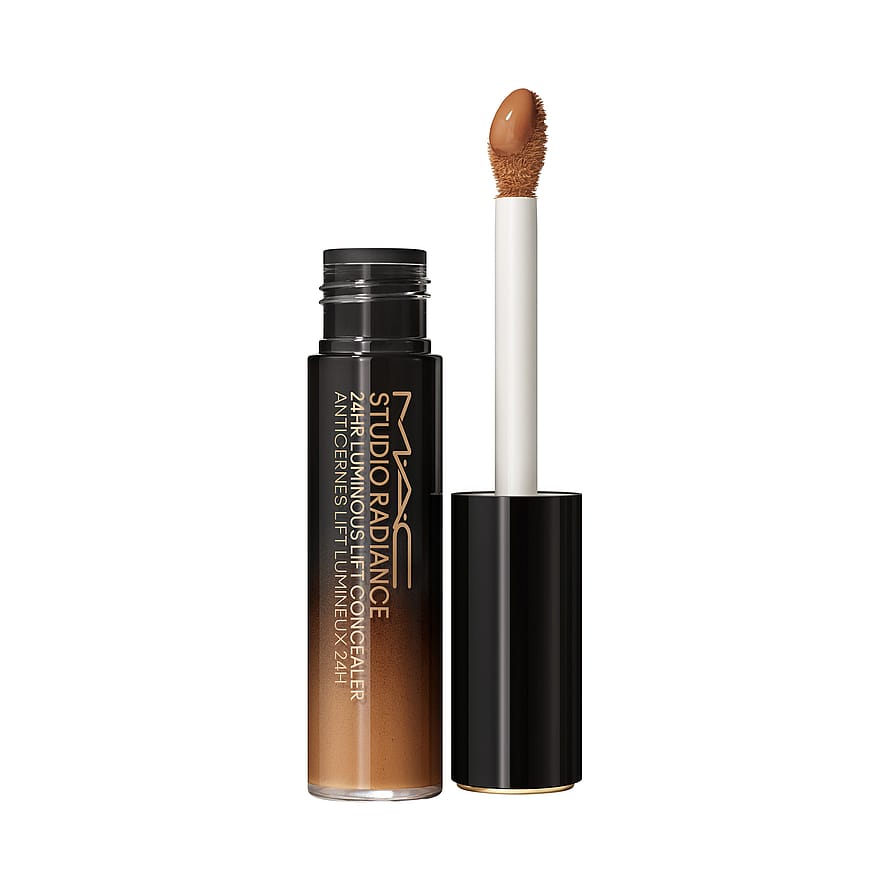 MAC Studio Radiance 24Hr Luminous Lift Concealer NC47