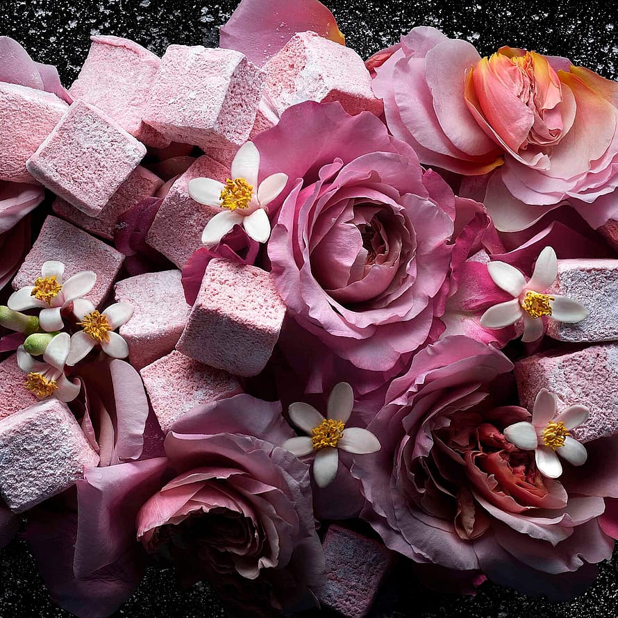 Kilian Love, Don't Be Shy EdP 30 ml