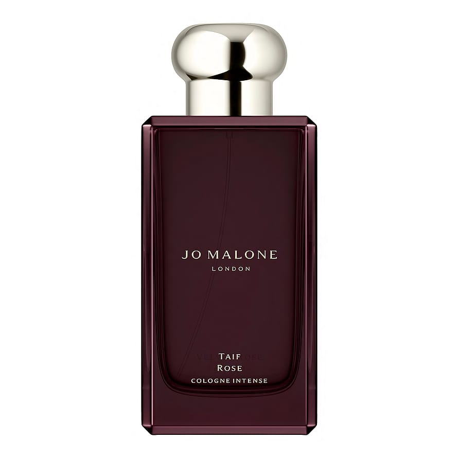 Jo Malone London Taif Rose Cologne Intense 50 ml