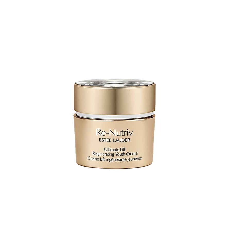 Estée Lauder Re-Nutriv Ultimate Lift Regenerating Youth Eye Cream 15 ml