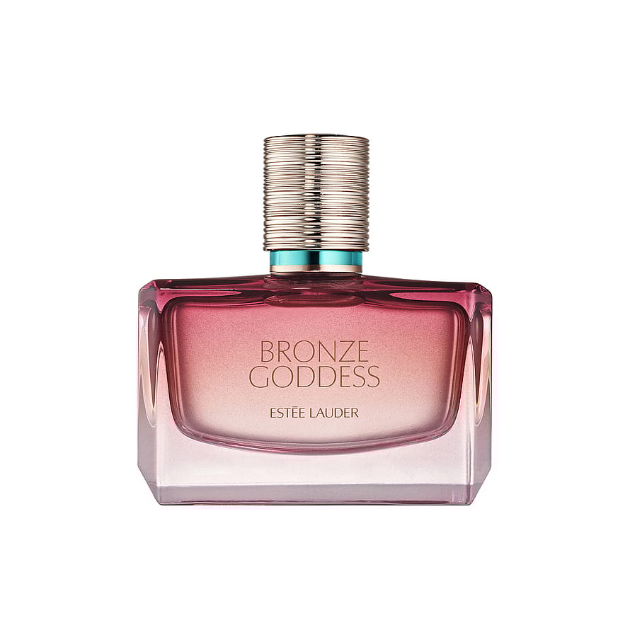 Estée Lauder Bronze Goddess EdP 50 ml
