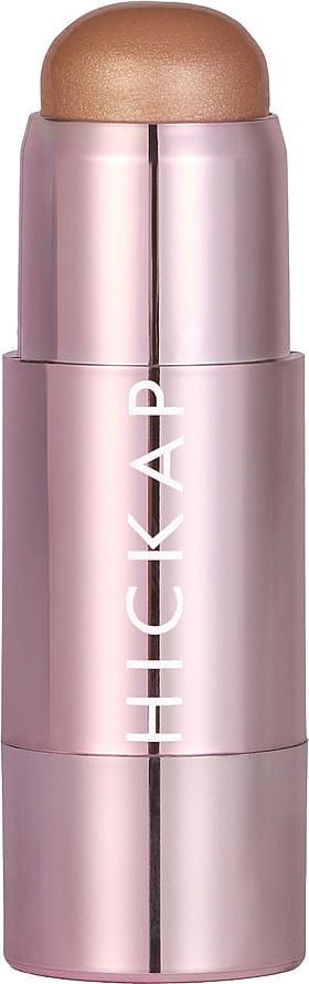 HICKAP The Wonder Glow Stick Golden Pearl