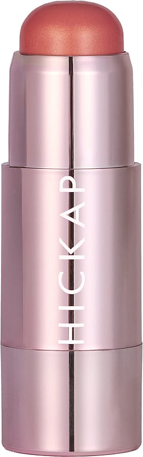 HICKAP The Wonder Glow Stick Lollipop Beam