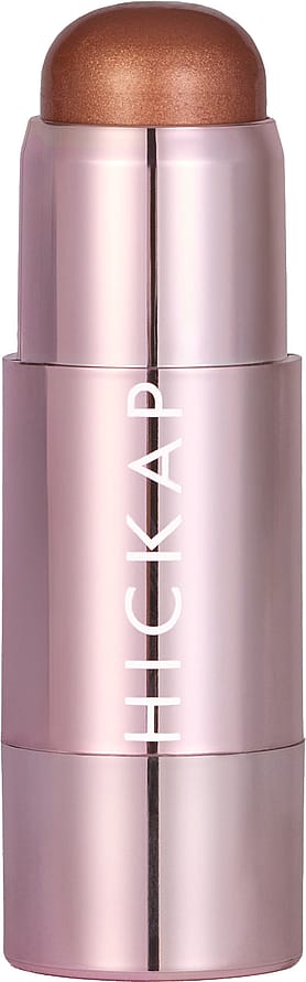 HICKAP The Wonder Glow Stick Sunlit Bronze 200 ml