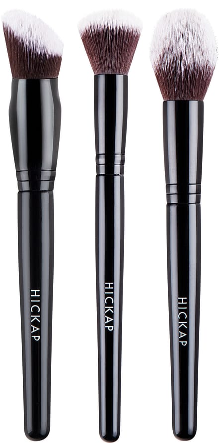 HICKAP Ultimate Face Set