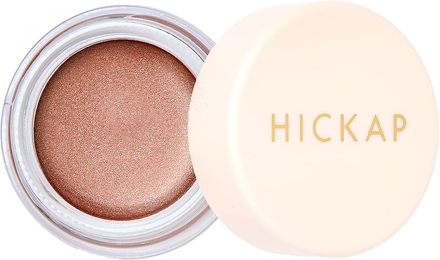 HICKAP Fire Eyes Cream Shadow Stardust