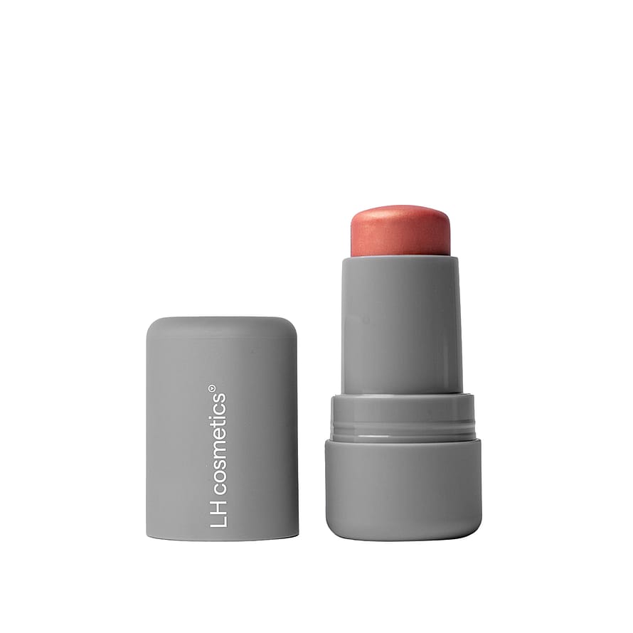 LH cosmetics Artistick Blush Modern