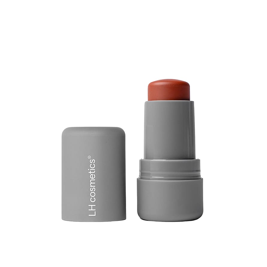 LH cosmetics Artistick Blush Abstract