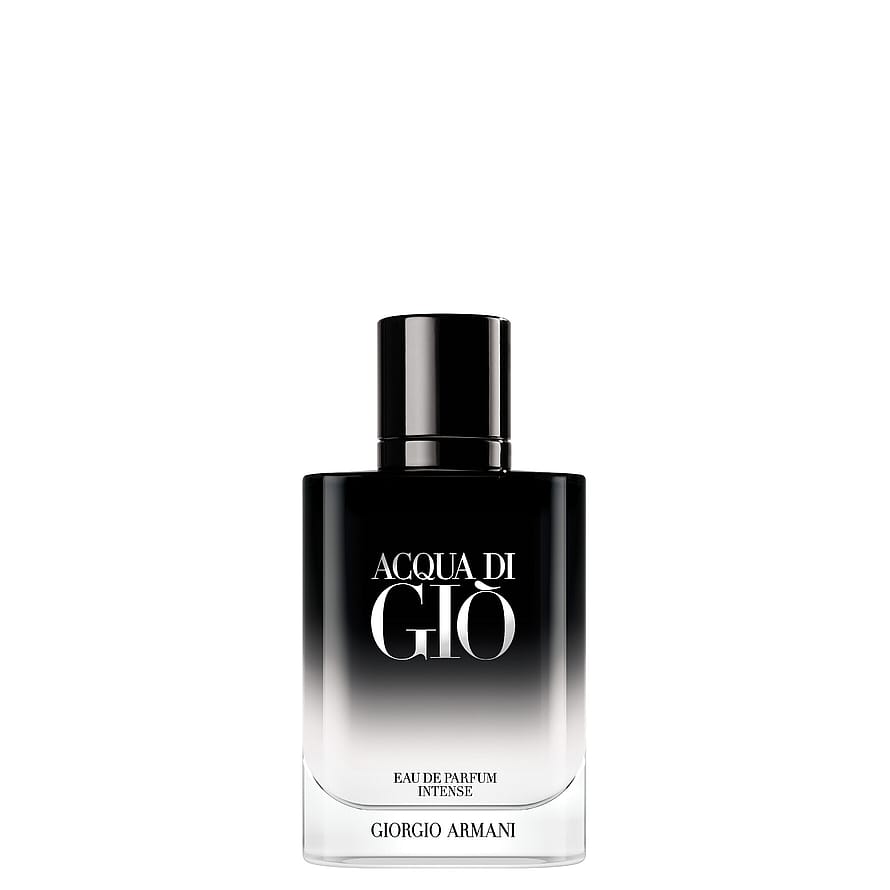 Armani Acqua Di Gio Homme Intense 50 ml