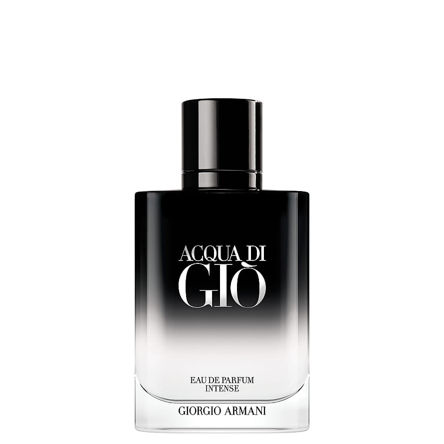 Armani Acqua Di Gio Homme Intense 100 ml