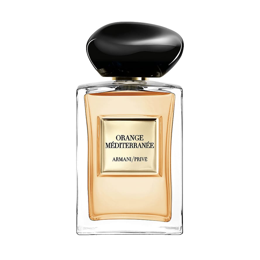 Armani Bigarade Amantea EdT 100 ml