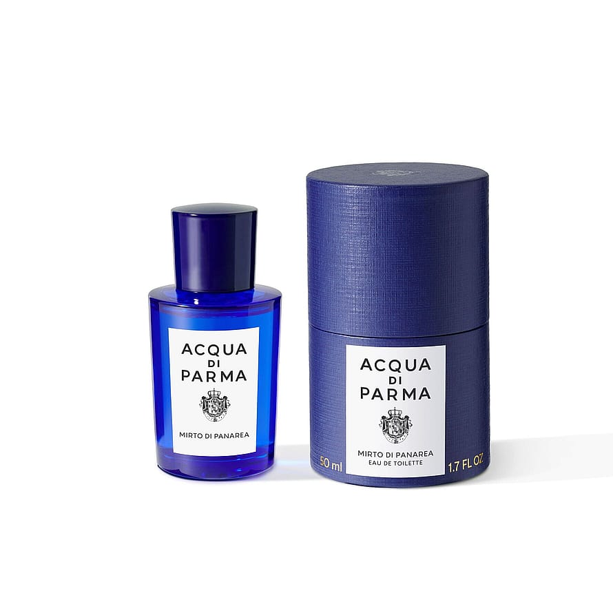 Acqua di Parma Mirto Di Panarea 50 ml