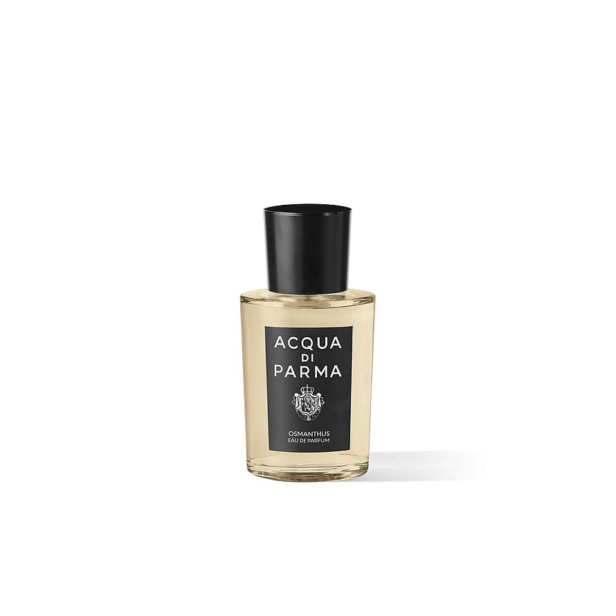 Acqua di Parma Sig Osmanthus EdP 50 ml