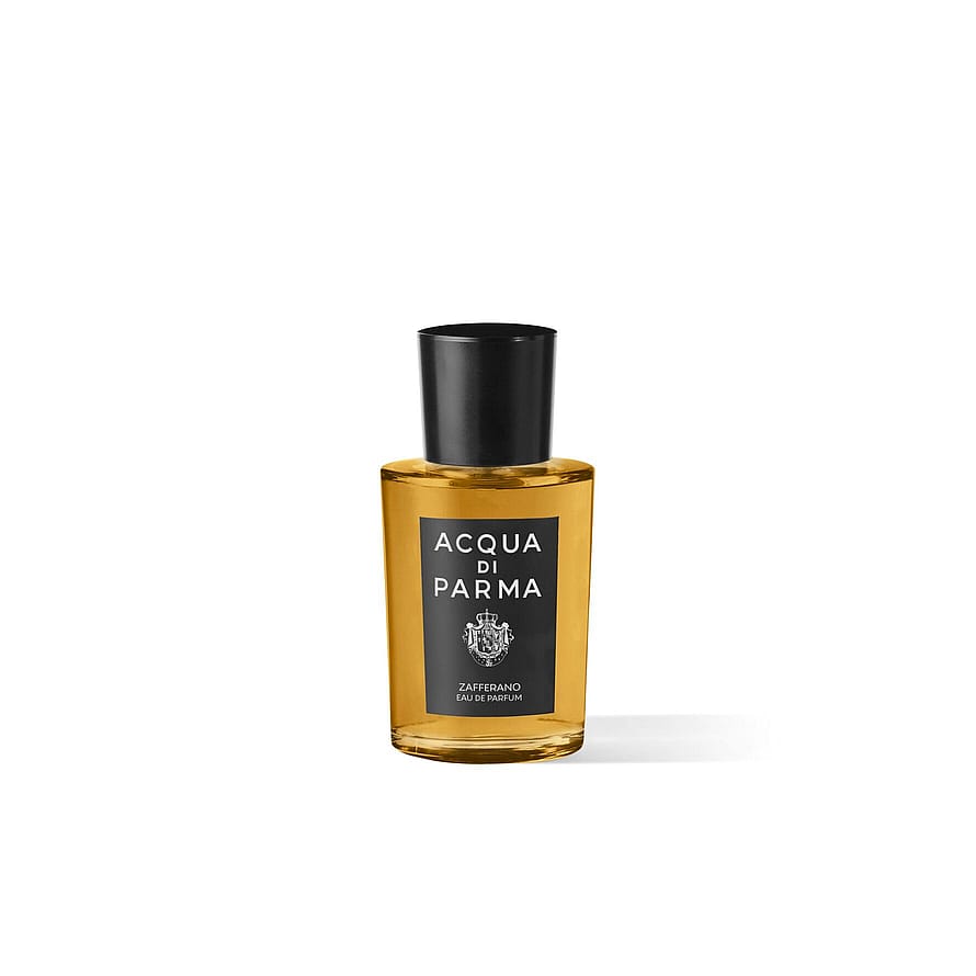 Acqua di Parma Sig Zafferano EdP 50 ml