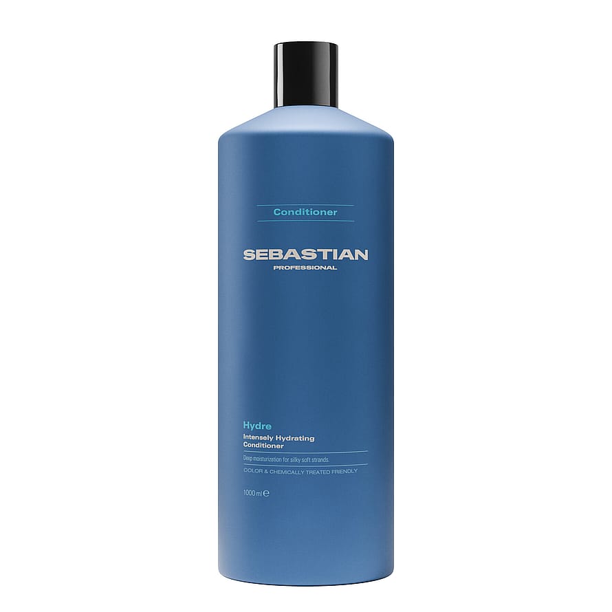 Sebastian Professional Hydre Highly Hydrating Conditioner 1000 ml
