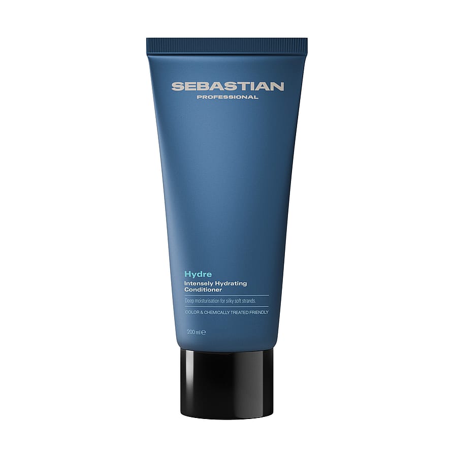 Sebastian Professional Hydre Highly Hydrating Conditioner 200 ml