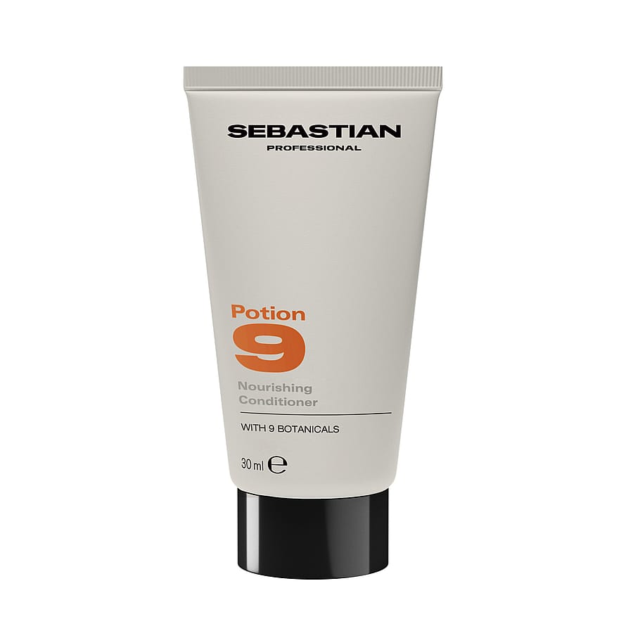 Sebastian Professional Potion 9 Nourishing Conditioner 30 ml