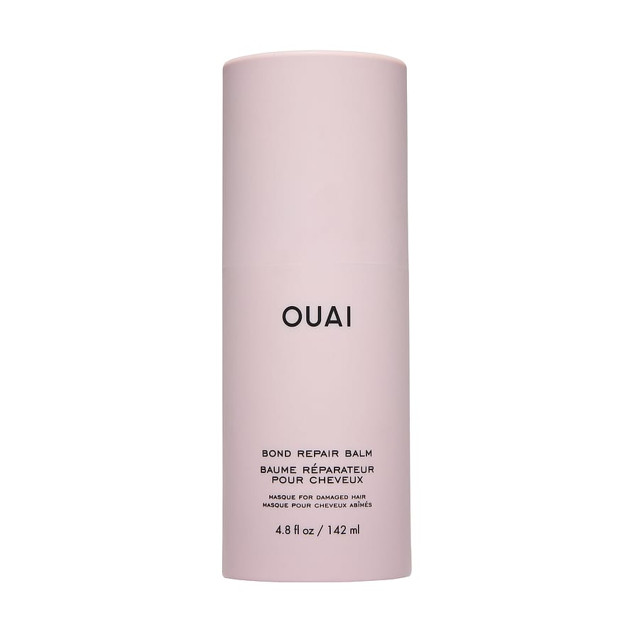 Ouai Bond Repair Balm 142 ml