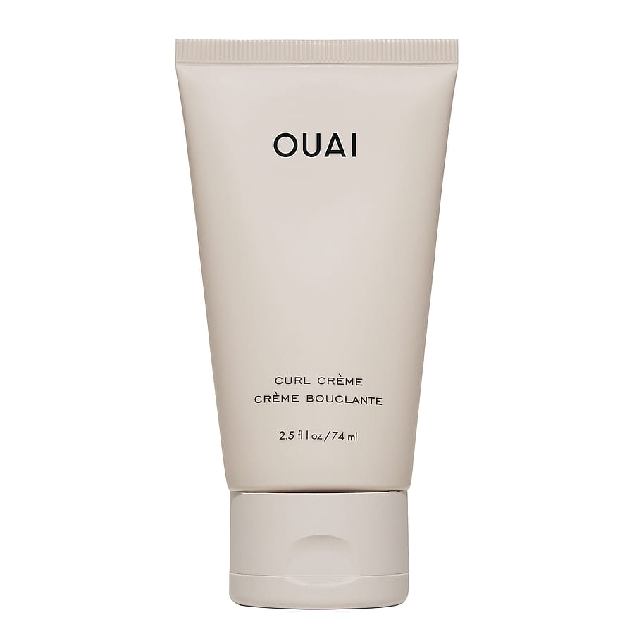 Ouai Curl Crème 74 ml