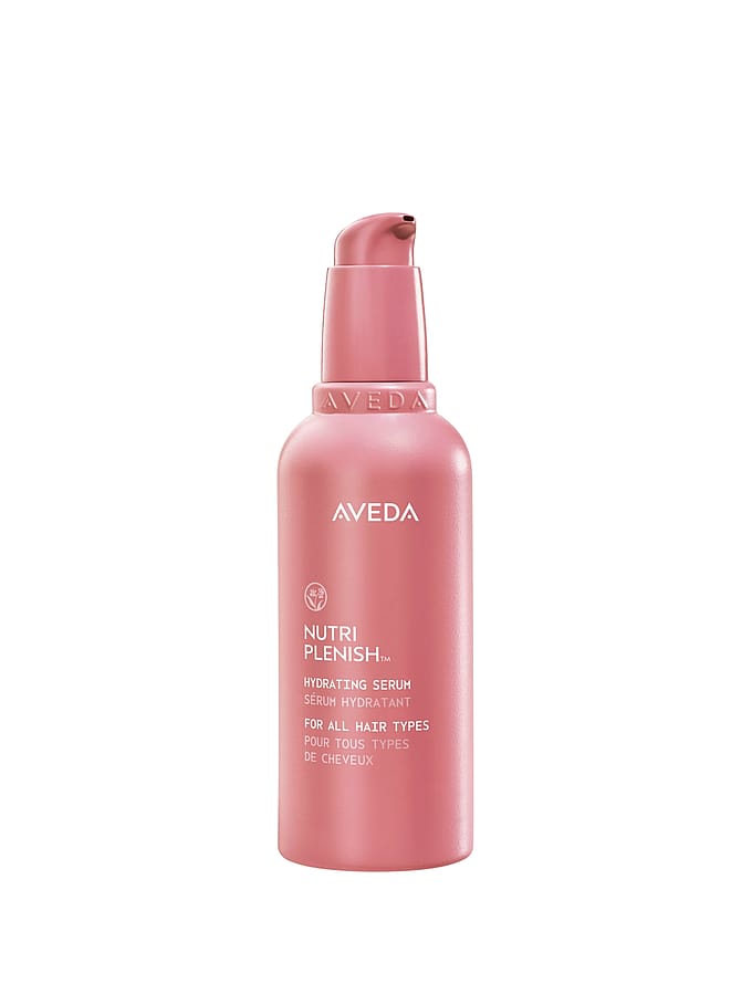 Aveda Nutriplenish Hydrating Serum 100 ml
