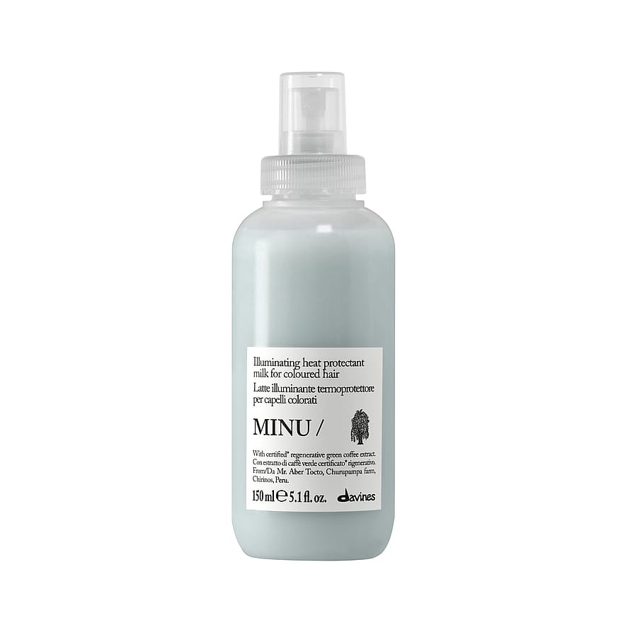 Davines Essential Minu Milk 150 ml