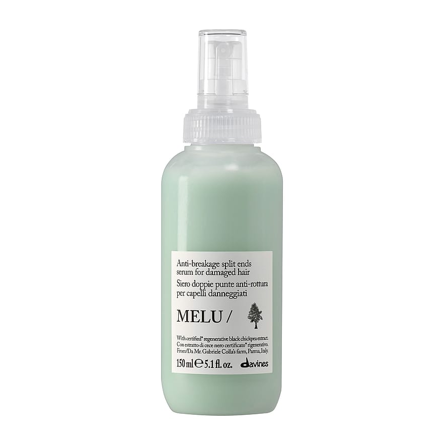 Davines Essential Melu Serum 150 ml