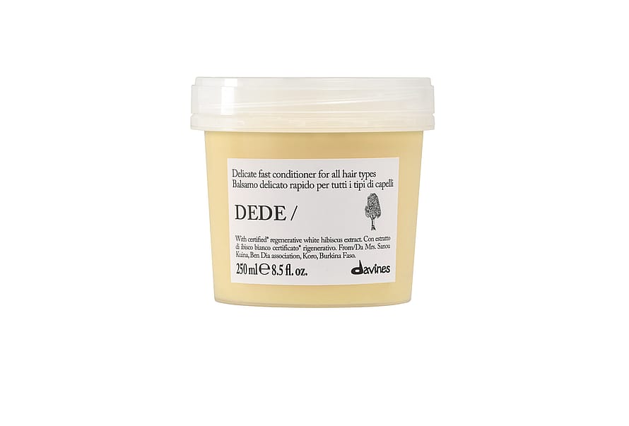Davines Essential Dede Conditioner 250 ml