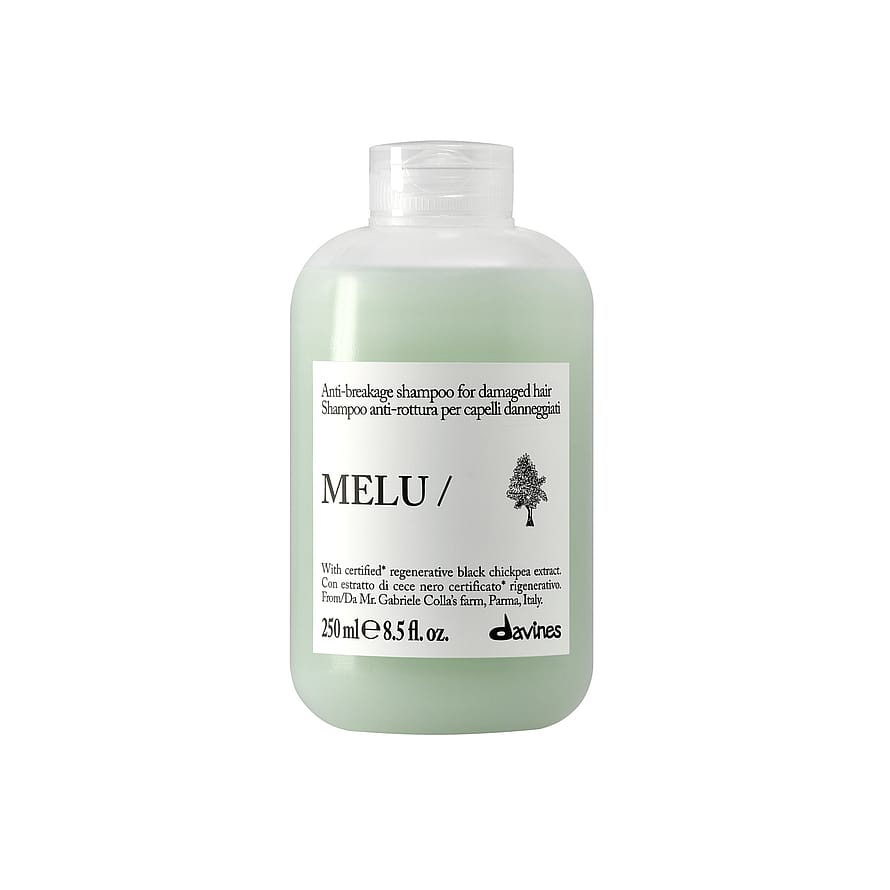 Davines Essential Melu Shampoo 250 ml