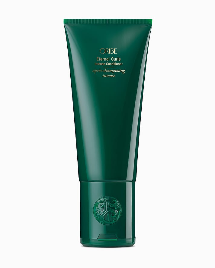 Oribe Eternal Curls Intense Conditioner 200 ml