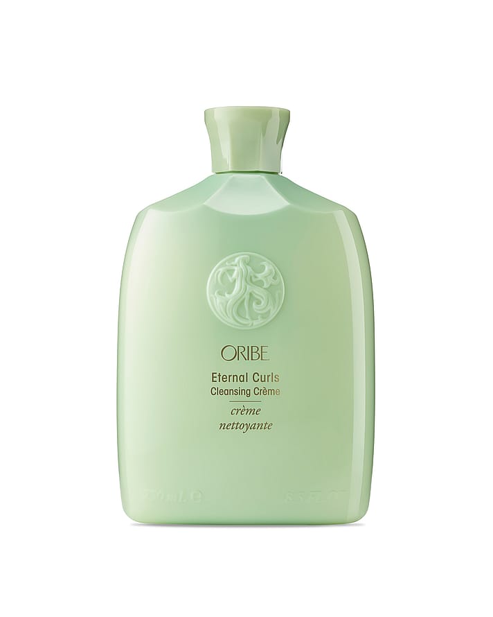Oribe Eternal Curls Cleansing Crème 250 ml