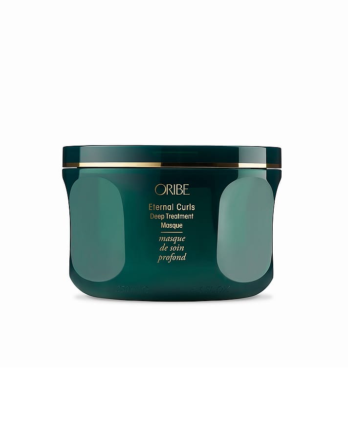 Oribe Eternal Curls Deep Treatment Masque 250 ml