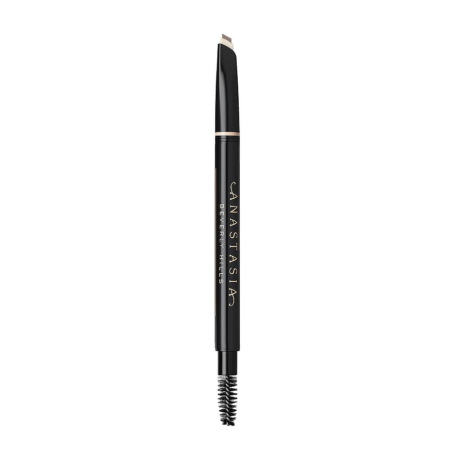 Anastasia Beverly Hills Archibrow Brow Pencil Caramel